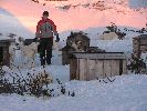 Dachstein 16.-18.02.07-thb12.jpg